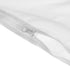 Pool Clean Bag Pool Spa Part All Purpose Bag Fits for 280/480 Nylon Fine Mesh Net with Zipper (2 Pack 280&480)...