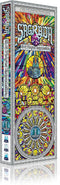 Sagrada 5&6 Player Expansion...