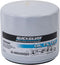 Quicksilver by Mercury Marine 866340Q03 Oil Filter, MerCruiser Sterndrive and Inboard Engines...