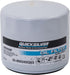 Quicksilver by Mercury Marine 866340Q03 Oil Filter, MerCruiser Sterndrive and Inboard Engines...
