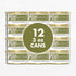 Purina Fancy Feast Wet Cat Food Gourmet Naturals White Meat Chicken Recipe in Wet Cat Food Gravy - (Pack of 12) 3 oz. Cans...