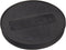Fotodiox Pro WonderPana Go Replacement Lens Cap - GoTough Lens Cap for WonderPana GO Filter Adapter System...