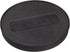 Fotodiox Pro WonderPana Go Replacement Lens Cap - GoTough Lens Cap for WonderPana GO Filter Adapter System...