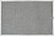 Aluminum Range Hood Filter - 11 7/16" x 17-1/16" x 3/8", Pack of 2...