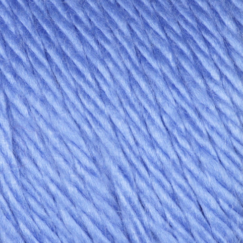Caron Simply Soft Brites Yarn, 6 oz, Berry Blue, 1 Ball...