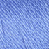 Caron Simply Soft Brites Yarn, 6 oz, Berry Blue, 1 Ball...