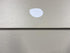 USA Made Stepsaver Products Vinyl Siding Repair Patch Kit (4, 5"x 7")...