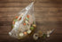 Large Turkey Brine Bags Heavy Duty for Turkey or Ham XL, 2 pack, with Cooking Twine...