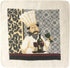 Oven Mitts and Pot Holders - Kitchen Towels and Dish Cloths Sets - Oven Mitts - Tea Towels - Dish Cloths Set