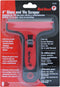 Red Devil 3226 Glass & Tile Scraper, Multi...