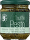 TRENTASETTE 37 Genovese With Truffles Pesto Sauce, 6.3 OZ...