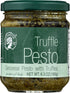 TRENTASETTE 37 Genovese With Truffles Pesto Sauce, 6.3 OZ...