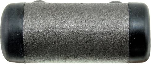 Dorman W37634 Rear Drum Brake Wheel Cylinder Compatible with Select Toyota Models...