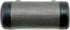 Dorman W37634 Rear Drum Brake Wheel Cylinder Compatible with Select Toyota Models...