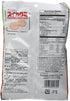 Japanese Gummy Candy from Kasugai - Watermelon - 107g...
