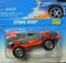Hot Wheels Sting Rod #488...