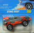 Hot Wheels Sting Rod #488...