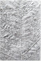Sizzix 3-D Textured Impressions Embossing Folder, Multicolor...
