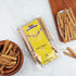 Rani Ceylon Cinnamon Sticks 7oz (200g) ~ 20-24 Sticks 5 Inches in Length, True Ceylon Cinnamon (Not Cassia) ~ All Natural | Vegan | No Colors | Gl...