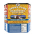 Hi Mountain Jerky Seasoning and Cure Kit | VARIETY PACK #2 | Flavors: Mandarin Teriyaki, Pepperoni, Sweet & Spicy, Inferno, & Pepper | Make Beef J...