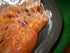 Heavy Duty Electric Roaster Liners Full Size Set of 10 (Fits 16 to 22 Quart, 34 x 18 Inch)...