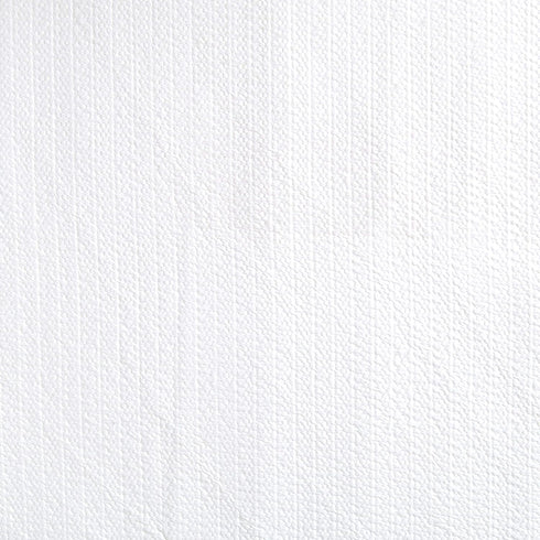 Con-Tact Brand Grip Prints Shelf Durable and NonAdhesive, Non-Slip Drawer and Cabinet Liner, 12" x 5', White, 6 Count...