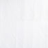 Con-Tact Brand Grip Prints Shelf Durable and NonAdhesive, Non-Slip Drawer and Cabinet Liner, 12" x 5', White, 6 Count...