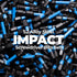 toolant Impact Torx Bit Set 27pcs (TT7-TT40), S2 Steel Security Torx Bit Set, Tamper Proof Star Bit Set with CNC Machined Tips, 1"&2" Long Impact ...