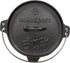 Stansport Pre-Seasoned Cast Iron Dutch Oven...