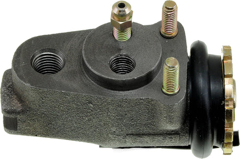 Dorman W37320 Drum Brake Wheel Cylinder Compatible with Select Ford / Mazda Models...