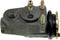 Dorman W37320 Drum Brake Wheel Cylinder Compatible with Select Ford / Mazda Models...