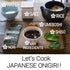 chaganju UMEBOSHI -SHISO HERB BLEND- Using The Premier Brand "KISHU NANKO-UME" 100%- Low Sodium, No Artificial Sweetener, No Chemical Color Additi...