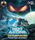 Not Alone: Exploration Expansion...