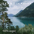 Skandinavisk KOTO 'Home' Mini Scented Candle. Fragrance Notes: Vanilla Beans and Dried Orange Peel, Amber and Leather. 2.3 oz....