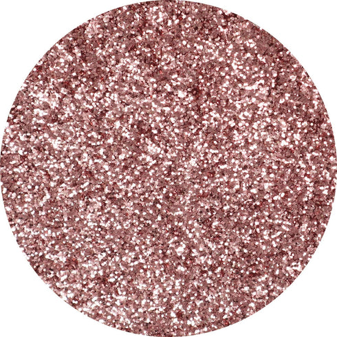 Hemway Craft Glitter 100g / 3.5oz Glitter Flakes for Arts Crafts Tumblers Resin Epoxy Scrapbook Glass Schools Paper Halloween Decorations - Chunky...