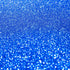 Hemway Craft Glitter - Sapphire Blue | 100g Ultrafine Metallic Sequin Flakes for Resin & Epoxy Crafts | Supplies for Tumblers, Cards, Jewellery, C...
