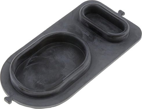 Dorman 42075 Brake Master Cylinder Gasket Compatible with Select Ford / Lincoln / Mercury Models...
