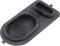 Dorman 42075 Brake Master Cylinder Gasket Compatible with Select Ford / Lincoln / Mercury Models...
