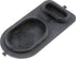 Dorman 42075 Brake Master Cylinder Gasket Compatible with Select Ford / Lincoln / Mercury Models...
