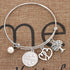 Nonna Bracelet Gifts Women Nonna Gift Best Nonna Gofts Nonna Jewelry Nonna Bracelets...