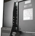 50-14445 - Economy Table Top Universal Television Stand for Most Sets Up to 32...