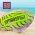 Water Football for Pool, Beach, Lake - Waterproof Pool Toys for Kids Ages 8-12 - Swimming Balls Sports - Family Games - Toy Teens Boys & Adults Fu...