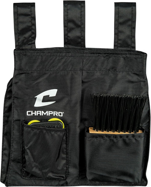Champro Umpire Kit for A045,A040,A048...