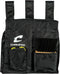 Champro Umpire Kit for A045,A040,A048...
