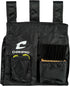 Champro Umpire Kit for A045,A040,A048...