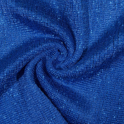 Rheane Shawls and Wraps for Evening Dresses Shawl Wraps for Women with Buckle for Evening Party Dresses Wedding Party...