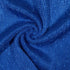 Rheane Shawls and Wraps for Evening Dresses Shawl Wraps for Women with Buckle for Evening Party Dresses Wedding Party...