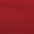 Sun Zero Easton Energy Saving Blackout Grommet Curtain Panel, 40" x 84", Red...