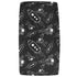 Outer Space Changing Pad Cover by Jaxson's World (Astronauts)...