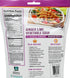 Fresh Gourmet, Wonton Strip, Garlic Ginger, 3.5 Oz...